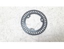 SENSOR 2DR2517G0000 2DR2517G0000 