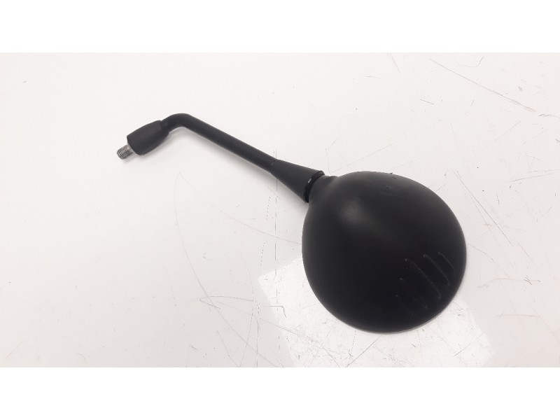 Recambio de retrovisor izquierdo para bmw r ninet scrambler r ninet scrambler referencia OEM IAM 51168567447  