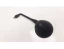 RETROVISOR IZQUIERDO 51168567447 