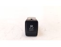 INTERRUPTOR 251451KA0A 251451KA0A 