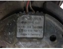 ELECTROVENTILADOR 90570740 90570740 47582