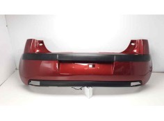 PARAGOLPES TRASERO 7013W0 107073113 