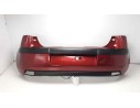 PARAGOLPES TRASERO 7013W0 7013W0 107073113