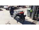 YAMAHA X-MAX 125