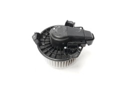 VENTILADOR CALEFACCION 2727008105 2727008105 VHF810068 34134