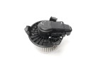 VENTILADOR CALEFACCION 2727008105 2727008105 VHF810068 34134