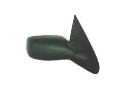 Recambio de retrovisor derecho para ford mondeo familiar (gd) ambiente referencia OEM IAM 1054536 FD1037123 24315012