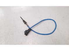 SENSOR 30777344 30777344 EGTFR004