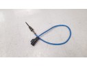 SENSOR 30777344 30777344 EGTFR004
