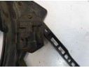 ELECTROVENTILADOR 90570740 90570740 47582
