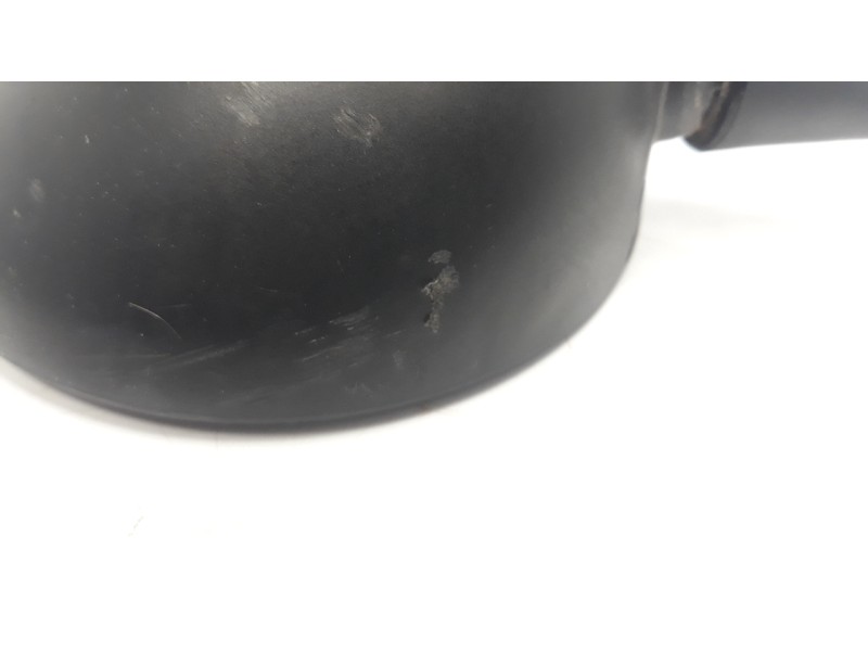 Recambio de retrovisor izquierdo para bmw r ninet scrambler r ninet scrambler referencia OEM IAM 51168567447  