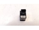 INTERRUPTOR 251451KA0A 251451KA0A 