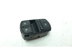 MANDO ELEVALUNAS DELANTERO IZQUIERDO 13258521 13258521 EWSPL016 IAF220077