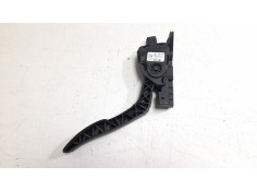 POTENCIOMETRO PEDAL E3B19F836A3A E3B19F836A3A 