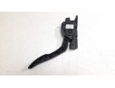 POTENCIOMETRO PEDAL E3B19F836A3A E3B19F836A3A 
