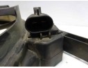 ELECTROVENTILADOR 90570740 90570740 47582