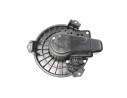 VENTILADOR CALEFACCION 2727008105 2727008105 VHF810068 34134