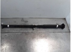 TRANSMISION CENTRAL 860522803 