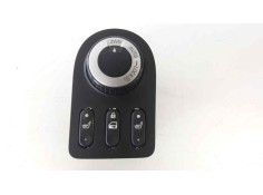 MANDO MULTIFUNCION 96912JD61A 