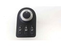 MANDO MULTIFUNCION 96912JD61A 96912JD61A 