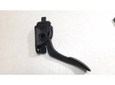 Recambio de potenciometro pedal para ford ka+ 1.2 ti-vct cat referencia OEM IAM E3B19F836A3A   2