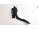 POTENCIOMETRO PEDAL E3B19F836A3A E3B19F836A3A 