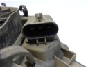ELECTROVENTILADOR 90570740 90570740 47582