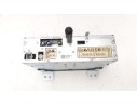 CUADRO INSTRUMENTOS 94001AT120 94001AT120 