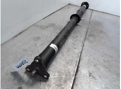 Recambio de transmision central para bmw serie 3 lim. (f30) 318d advantage referencia OEM IAM 860522803   2