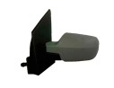 RETROVISOR IZQUIERDO 1233352 1051031014 FD3407124