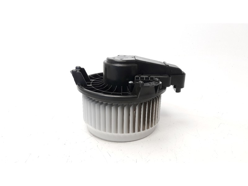 Recambio de ventilador calefaccion para toyota rav 4 referencia OEM IAM 2727008105 34134 VHF810068
