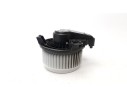 VENTILADOR CALEFACCION 2727008105 2727008105 VHF810068 34134