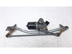 MOTOR LIMPIA DELANTERO 6401F4 