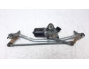 MOTOR LIMPIA DELANTERO 6401F4 6401F4 