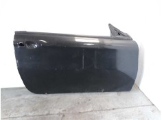 Recambio de puerta delantera derecha para alfa romeo gt (125) 1.9 jtd 16v 150/ distinctive referencia OEM IAM 60690923  