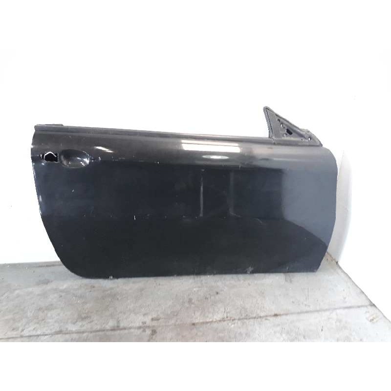 Recambio de puerta delantera derecha para alfa romeo gt (125) 1.9 jtd 16v 150/ distinctive referencia OEM IAM 60690923  