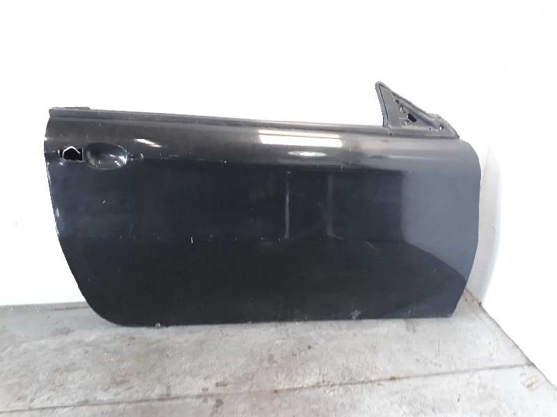 Recambio de puerta delantera derecha para alfa romeo gt (125) 1.9 jtd 16v 150/ distinctive referencia OEM IAM 60690923  