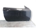 PUERTA DELANTERA DERECHA 60690923 60690923 