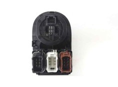 Recambio de mando multifuncion para nissan qashqai+2 (jj10) 2.0 dci turbodiesel cat referencia OEM IAM 96912JD61A   2