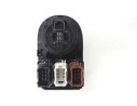 MANDO MULTIFUNCION 96912JD61A 96912JD61A 