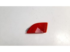 Recambio de piloto trasero izquierdo paragolpes para mazda 3 lim. (bl) referencia OEM IAM 2906L3UQ 108602381 