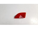 PILOTO TRASERO IZQUIERDO PARAGOLPES 2906L3UQ 2906L3UQ 108602381