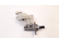 BOMBA FRENO 4625A441 