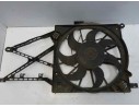ELECTROVENTILADOR 90570740 90570740 47582