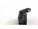 POTENCIOMETRO PEDAL E3B19F836A3A E3B19F836A3A 