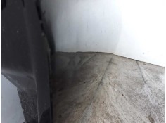Recambio de puerta delantera derecha para alfa romeo gt (125) 1.9 jtd 16v 150/ distinctive referencia OEM IAM 60690923   2