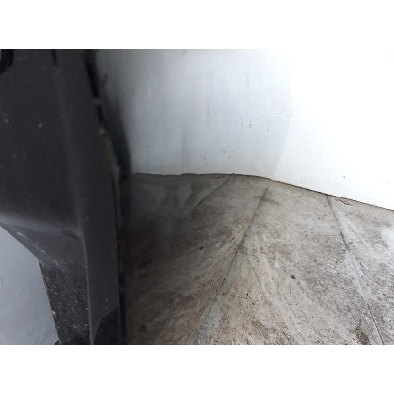 Recambio de puerta delantera derecha para alfa romeo gt (125) 1.9 jtd 16v 150/ distinctive referencia OEM IAM 60690923  