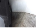 PUERTA DELANTERA DERECHA 60690923 60690923 