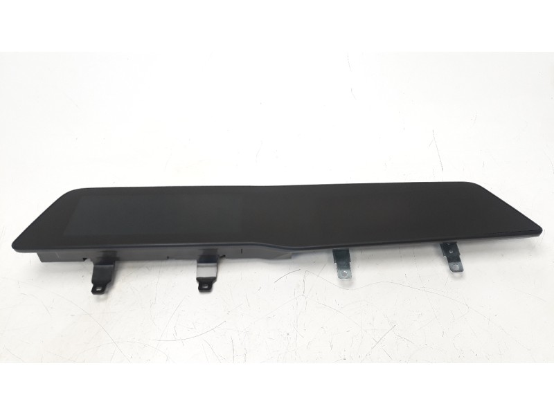 Recambio de cuadro instrumentos para kia niro referencia OEM IAM 94001AT120  