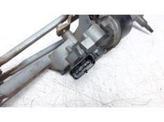 Recambio de motor limpia delantero para citroen c3 1.4 referencia OEM IAM 6401F4   2